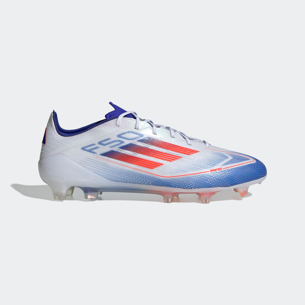 adidas F50 Elite Firm Ground Cleats