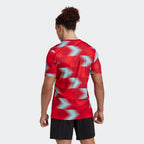 adidas Colombia Pre-Match Jersey