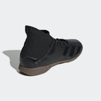 adidas Jr. Predator 20.3 Indoor Shoes