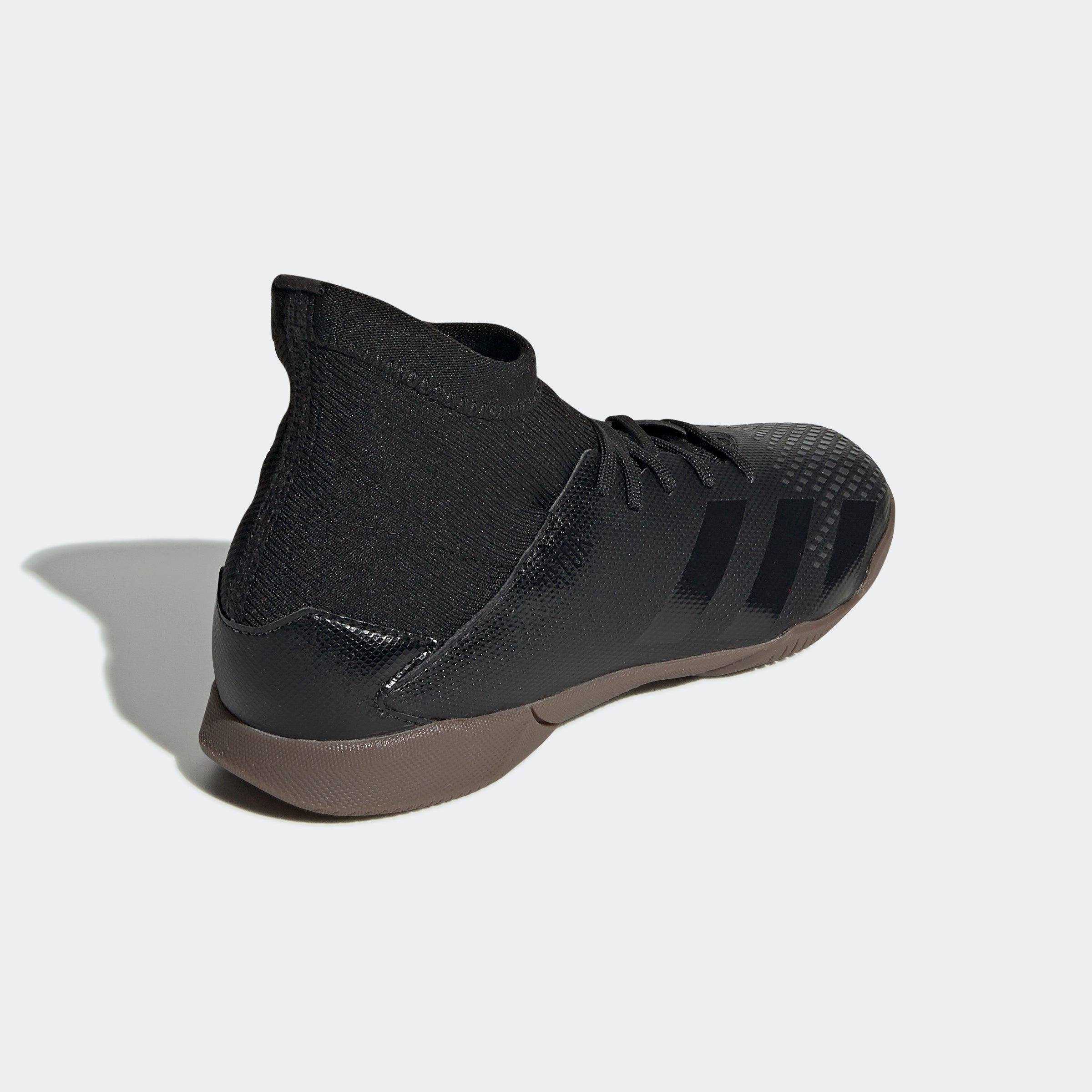 adidas Jr. Predator 20.3 Indoor Shoes