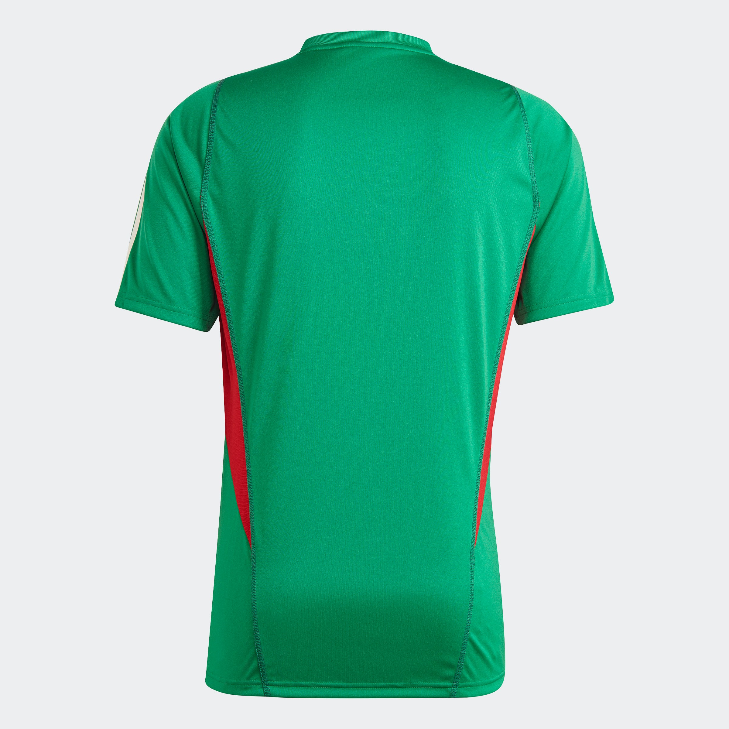 adidas Mexico Tiro 23 Training Jersey