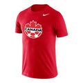 Nike - Canada Core Graphic T-Shirt