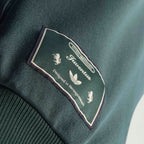 adidas Juventus Terrace Icons Track Top