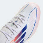 adidas F50 Elite Mid Firm Ground Cleats