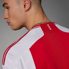 adidas Ajax Amsterdam 23/24 Home Jersey