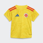 adidas Colombia 26 Home Baby Kit