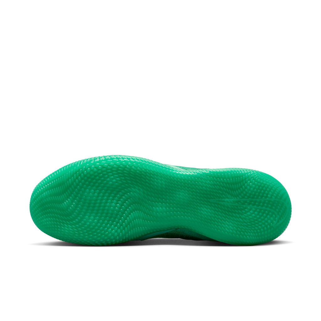 Nike Streetgato Low-Top Soccer Shoes