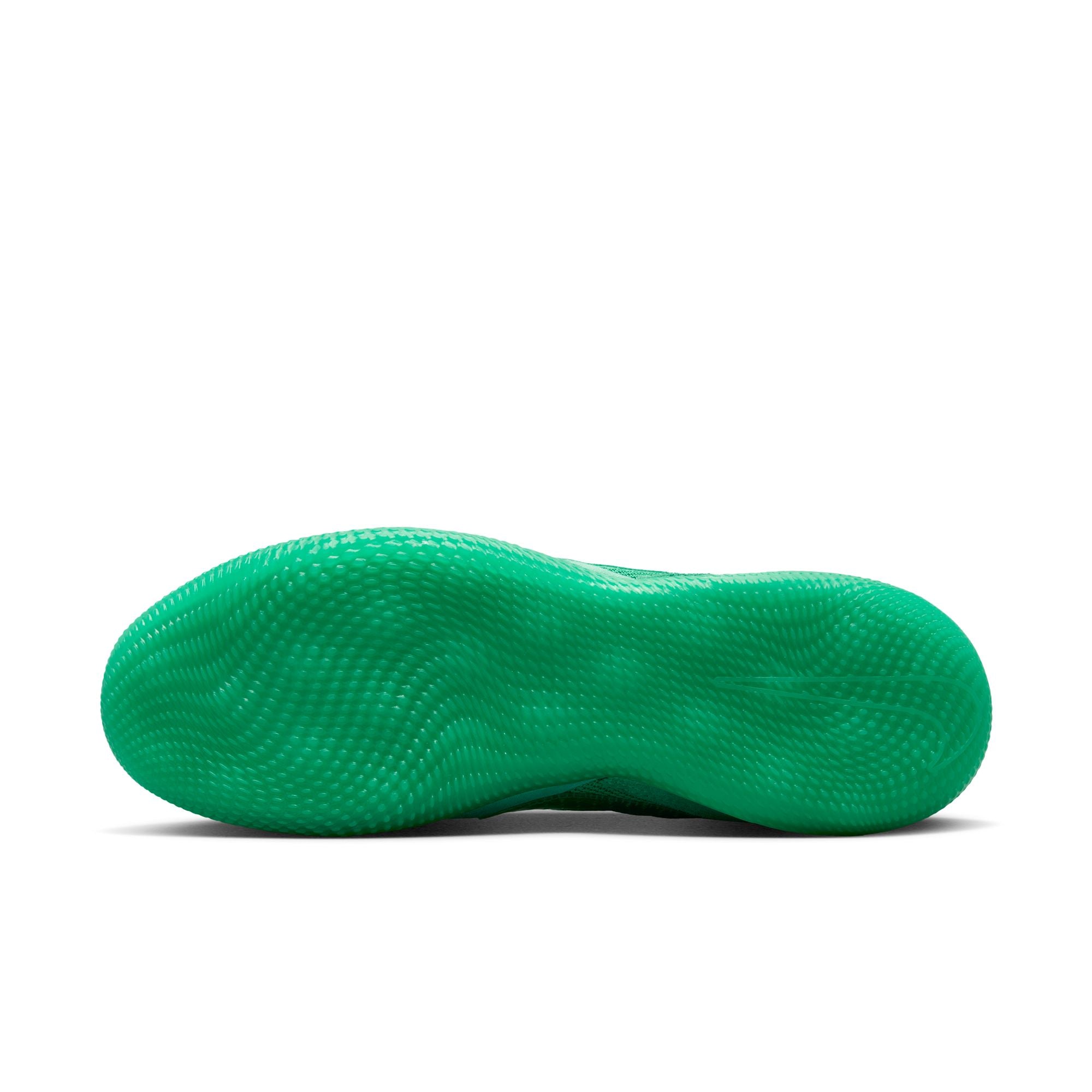 Nike Streetgato Low-Top Soccer Shoes