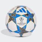 adidas UCL 25/26 League Stage Mini Ball