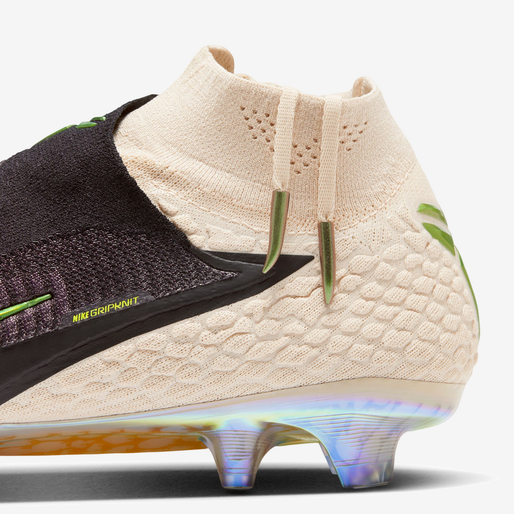 Kobe Phantom 6 High Elite SE Firm-Ground Soccer Cleats