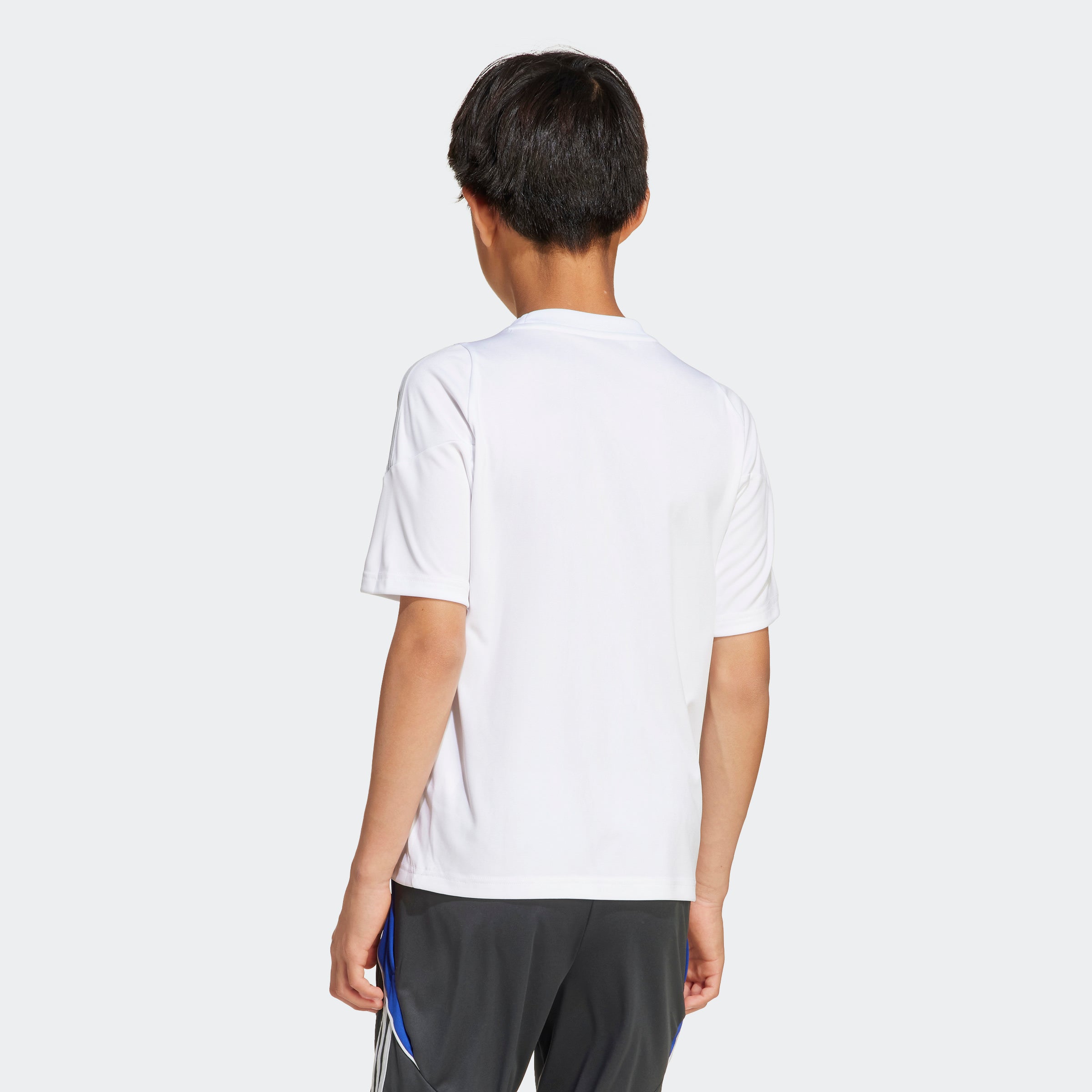 adidas Messi Training Jersey Kids