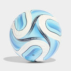 adidas Trionda Argentina Home Mini Ball