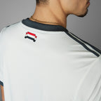 adidas Manchester United 24/25 Third Jersey