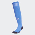 adidas Adi25 Socks