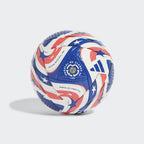 adidas FIFA Club World Cup 25 Pro Ball