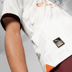 Puma - Manchester City 23/24 Away Jersey