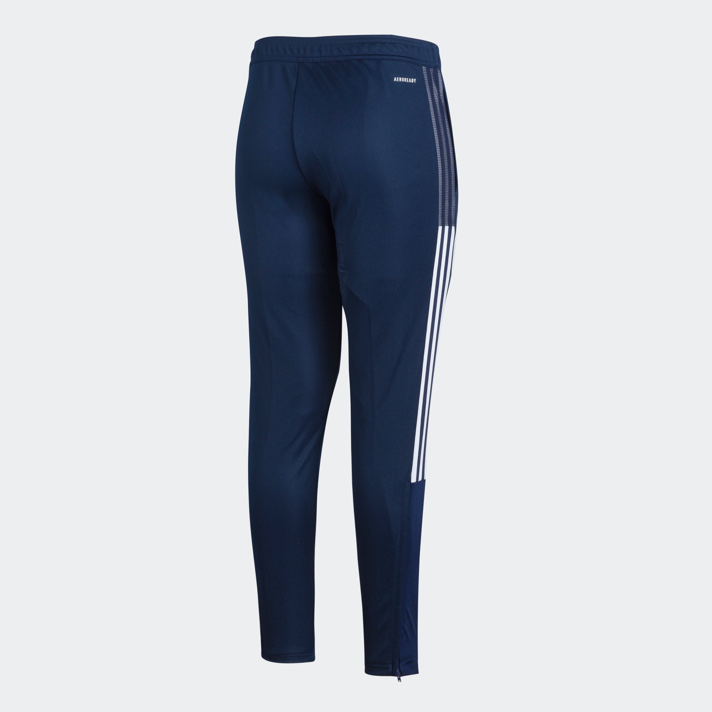 adidas Tiro 21 Track Women's Tracksuit Bottoms