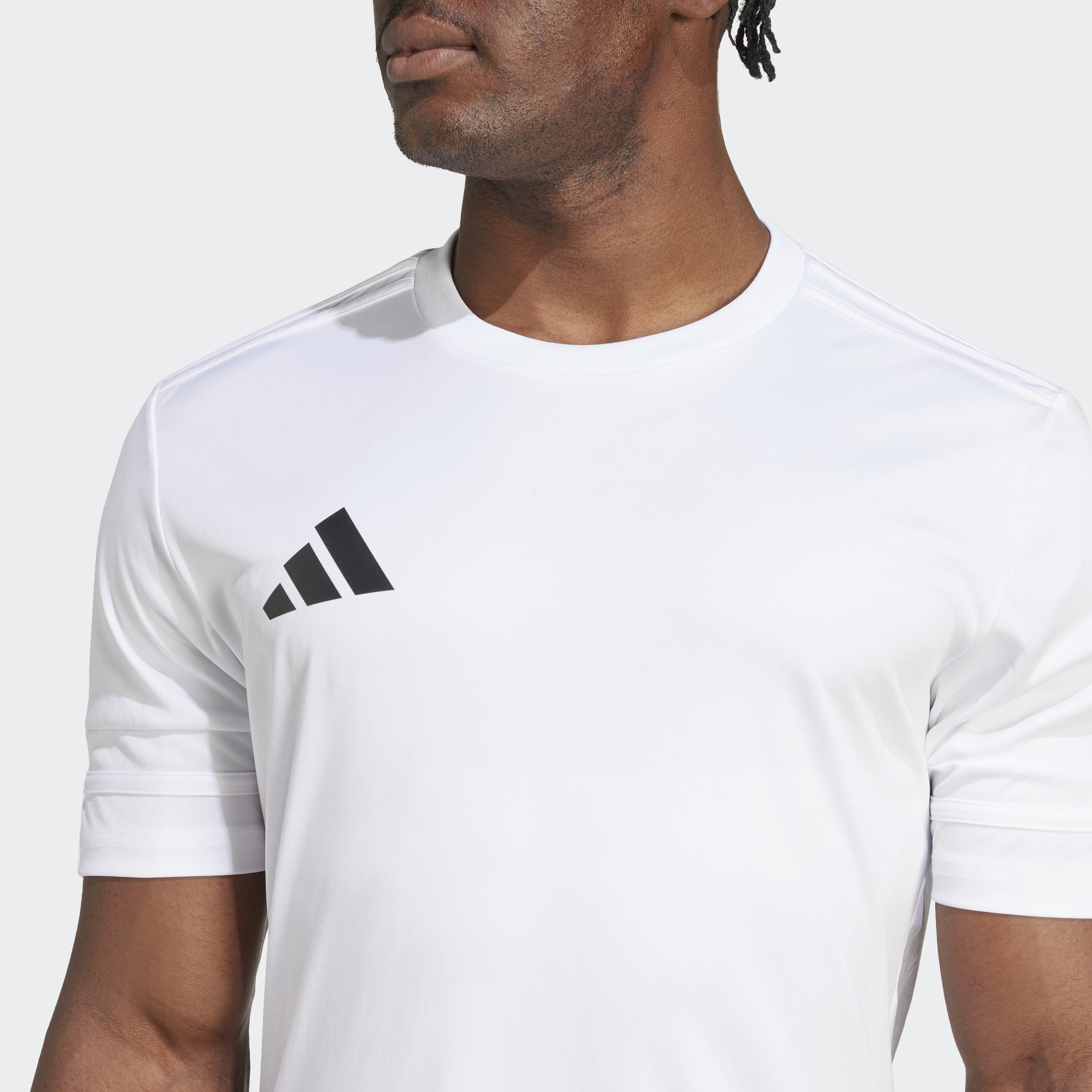adidas Squadra 25 Jersey