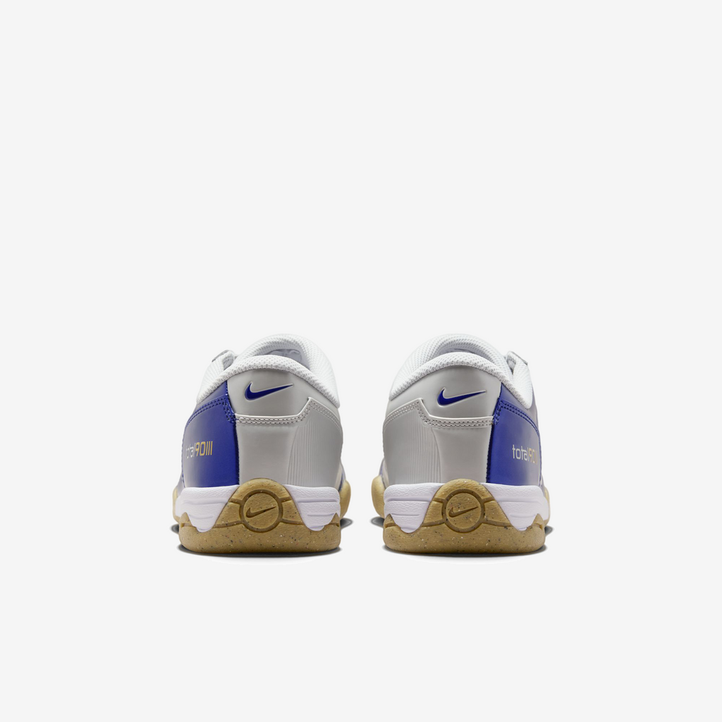 Nike Total 90 Men's Shoes