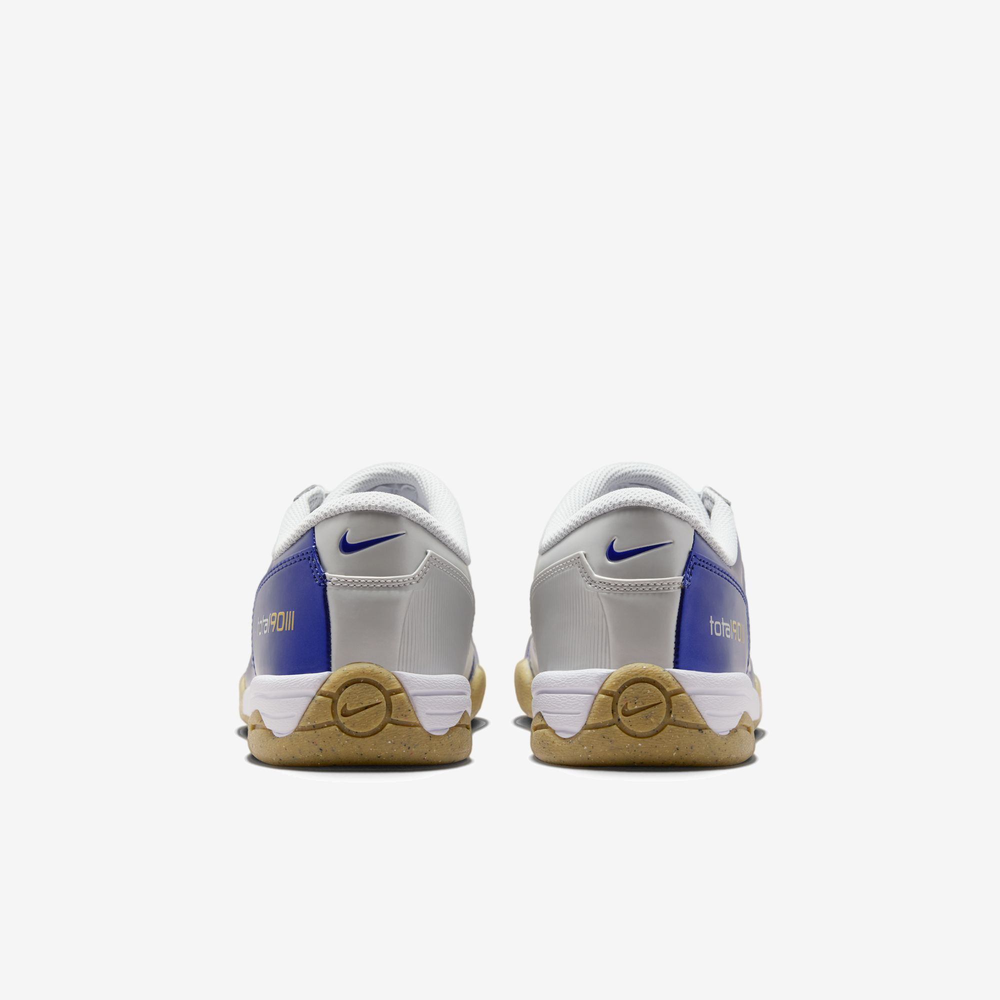 Nike Total 90 Men's Shoes