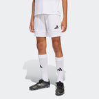 adidas Squadra 25 Shorts Kids