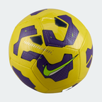 Nike Skills Soccer Ball