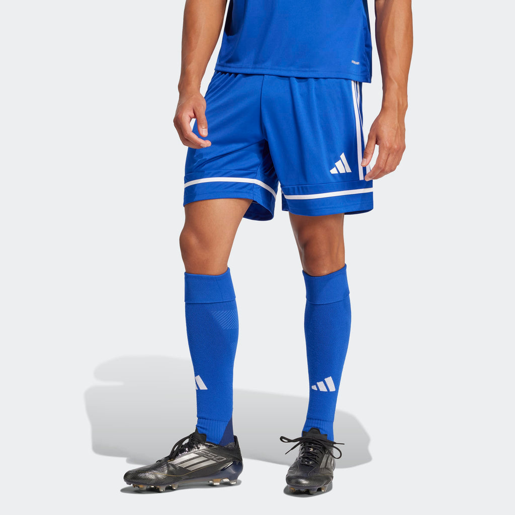 adidas Squadra 25 Shorts
