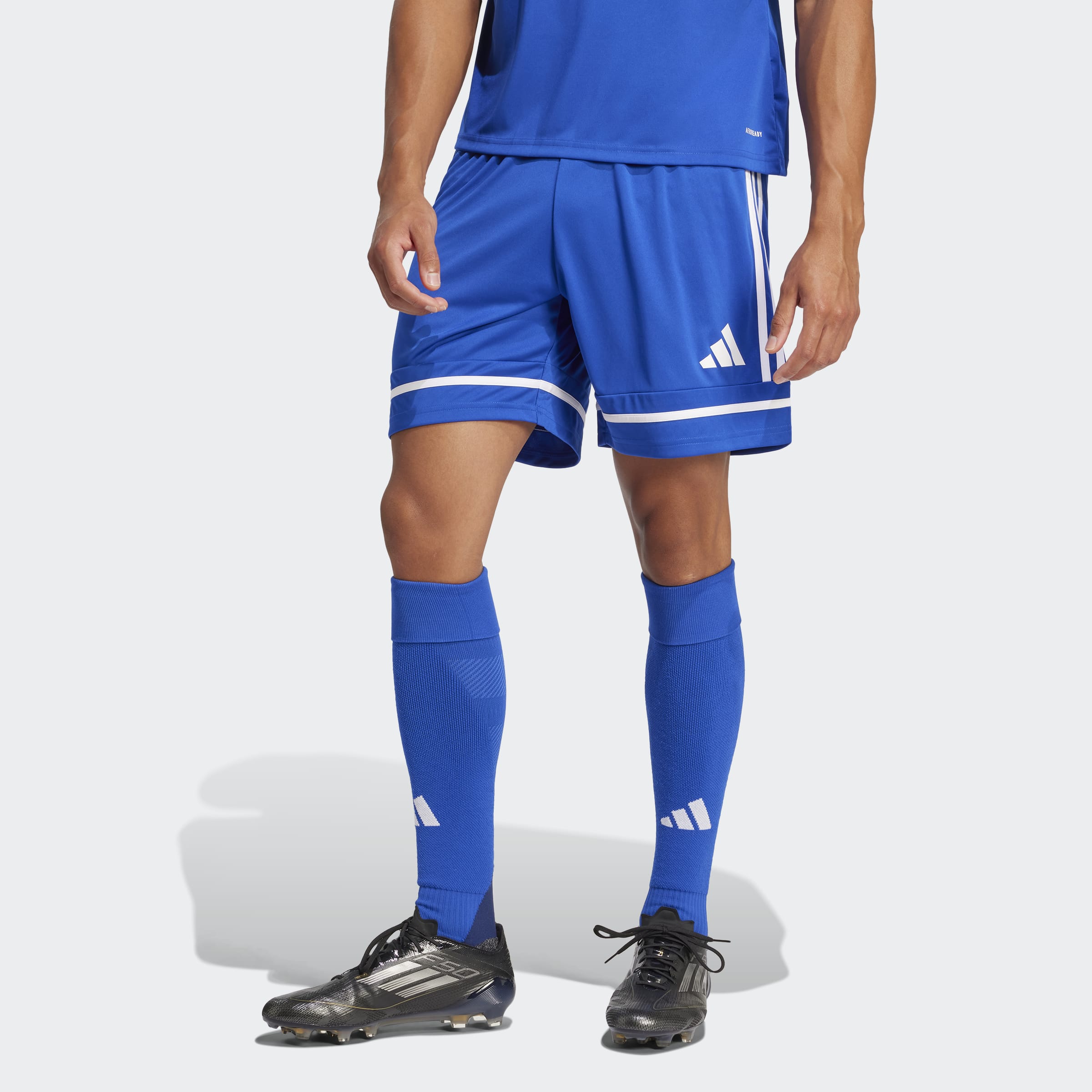 adidas Squadra 25 Shorts