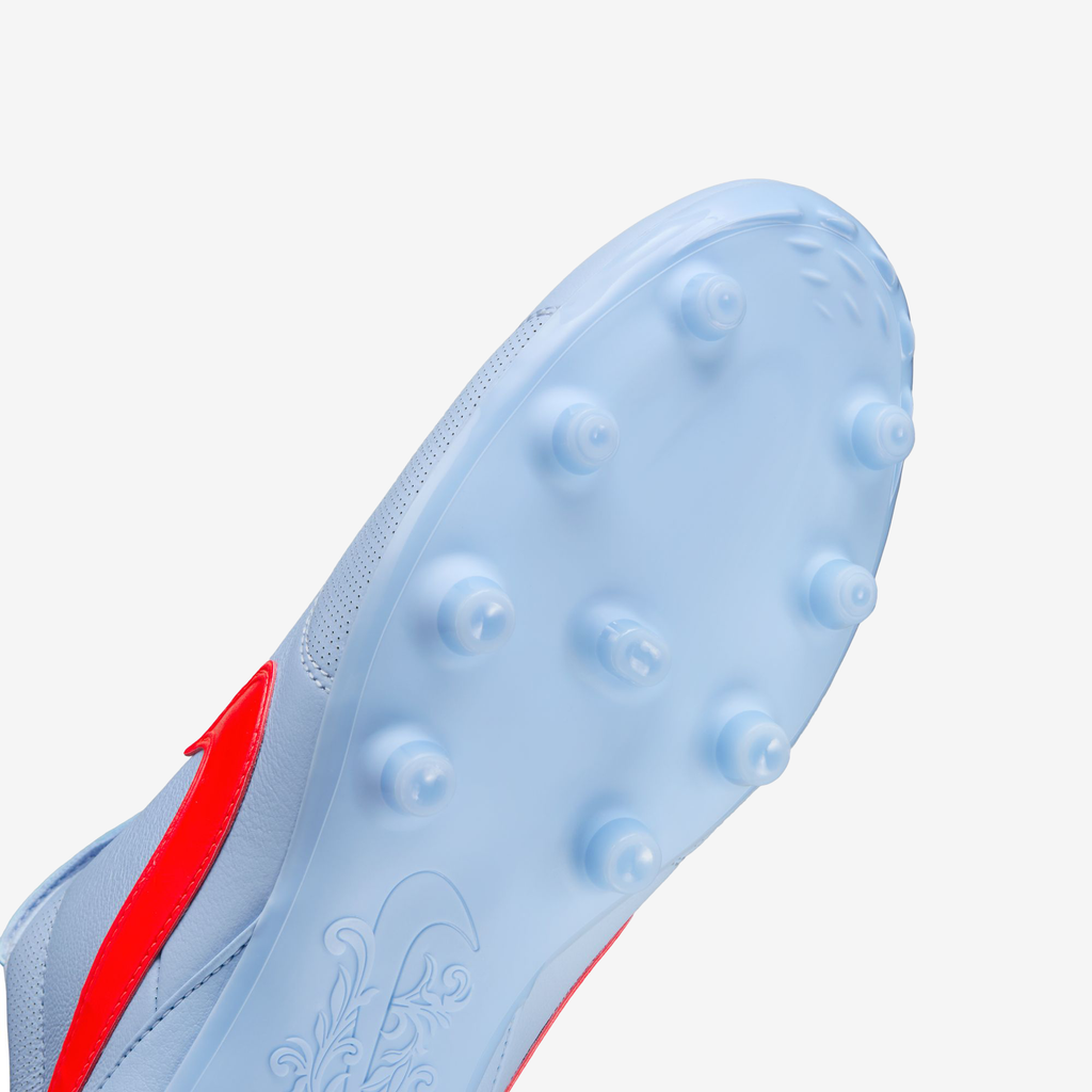 Nike Premier 3 Firm-Ground Low-Top Soccer Cleats