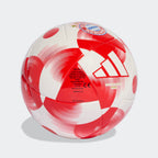 adidas FC Bayern Home Mini Ball