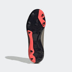 adidas Predator League Firm Ground Football Boots Kids