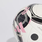 adidas Juventus Home Mini Ball