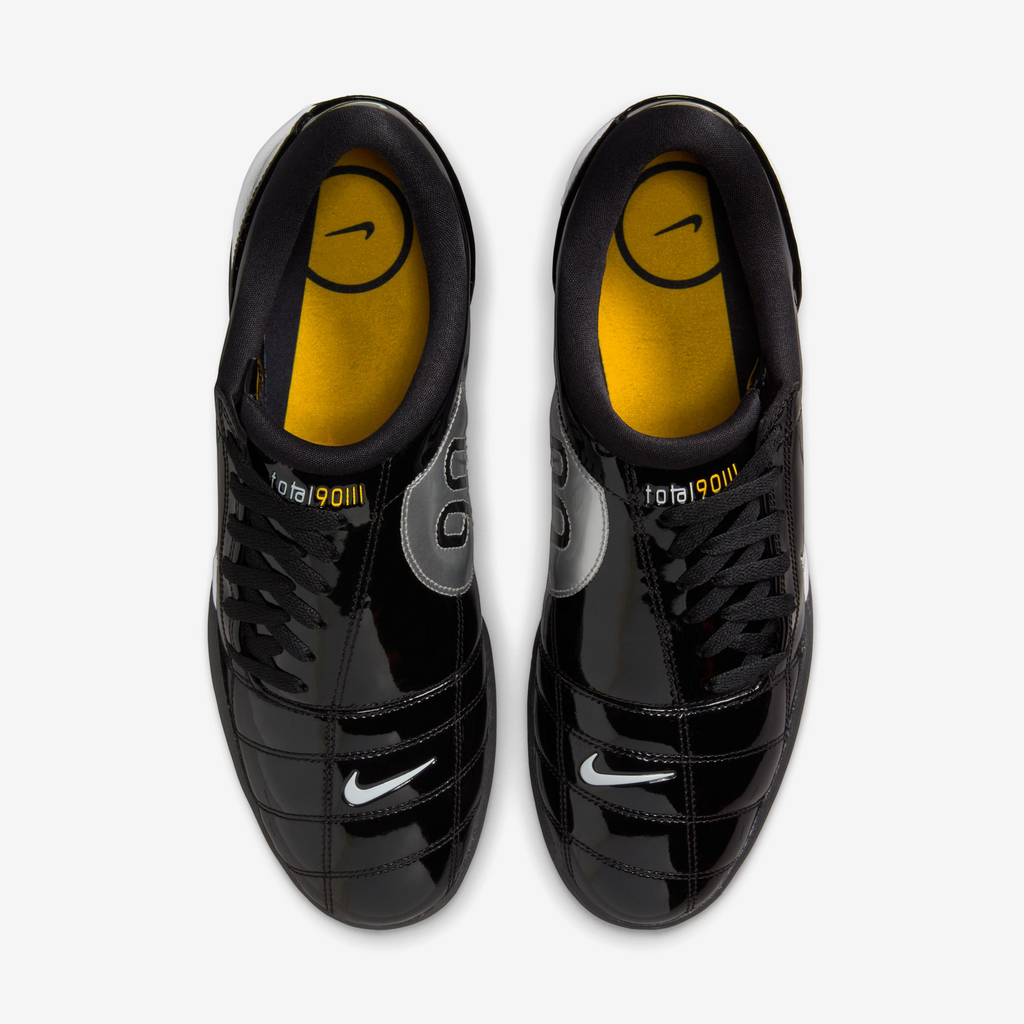 Nike T90 SP Men's Shoes