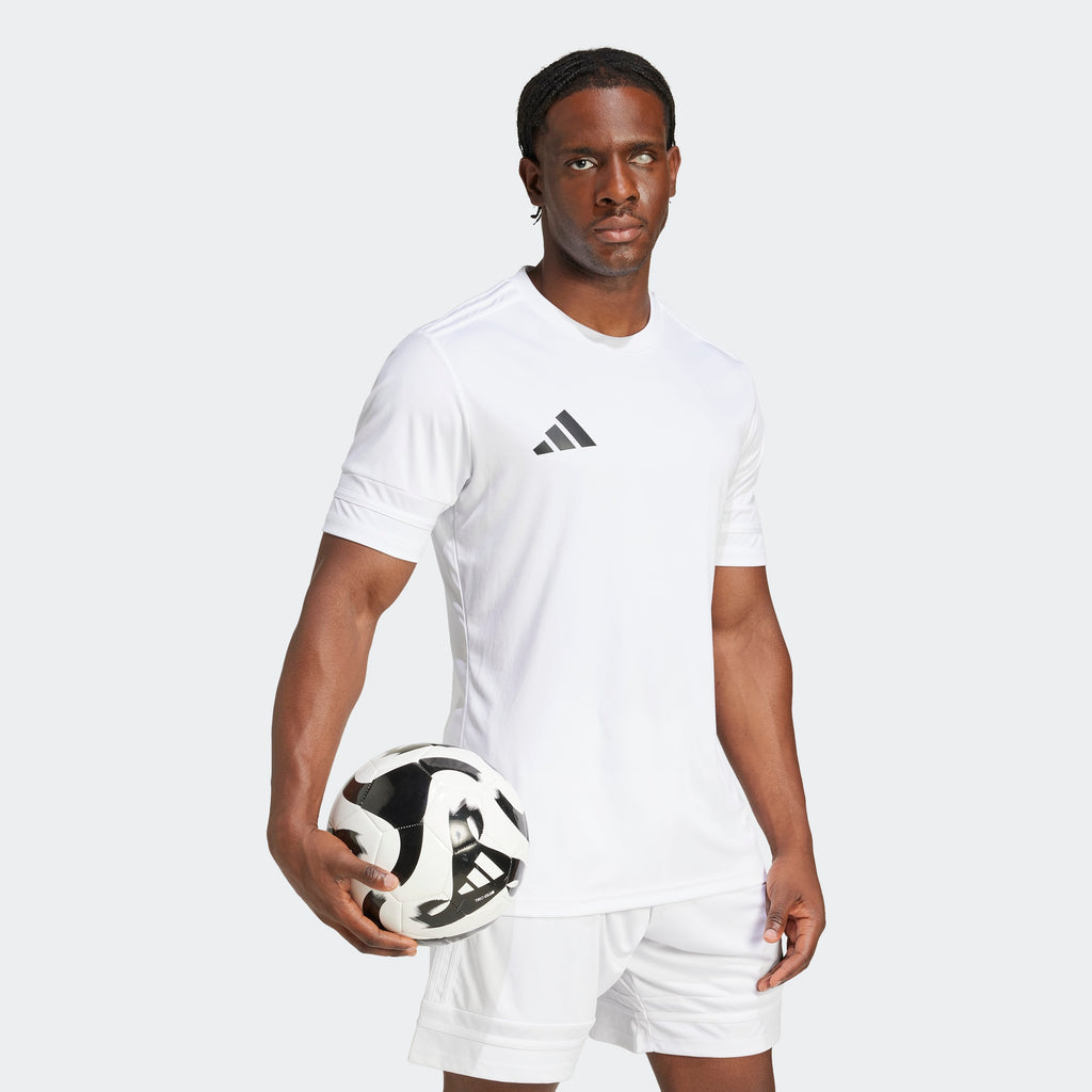 adidas Squadra 25 Jersey