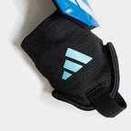 adidas Jr. Predator Match Shin Guards