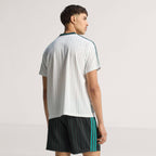 adidas Liverpool FC Terrace Icons Jersey