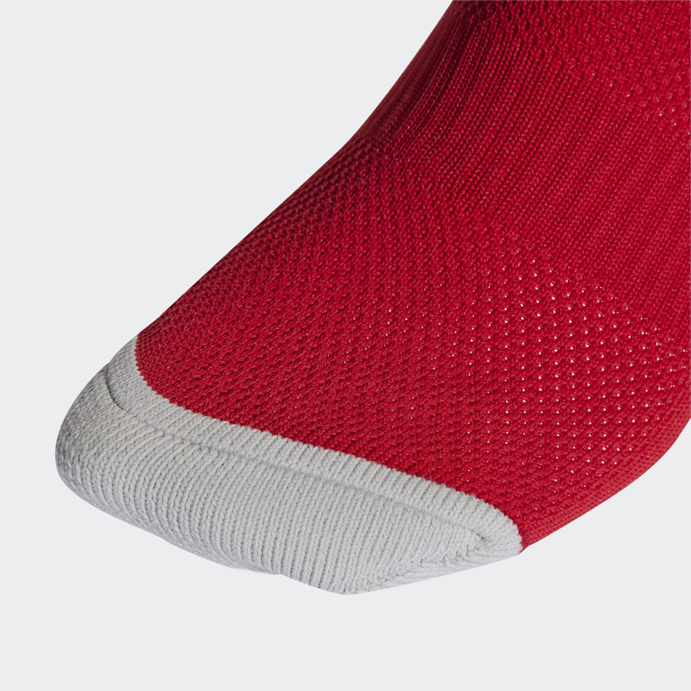 adidas Milano 23 Socks