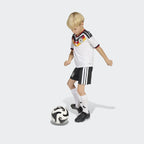 adidas Germany 26 Home Replica Kids Set