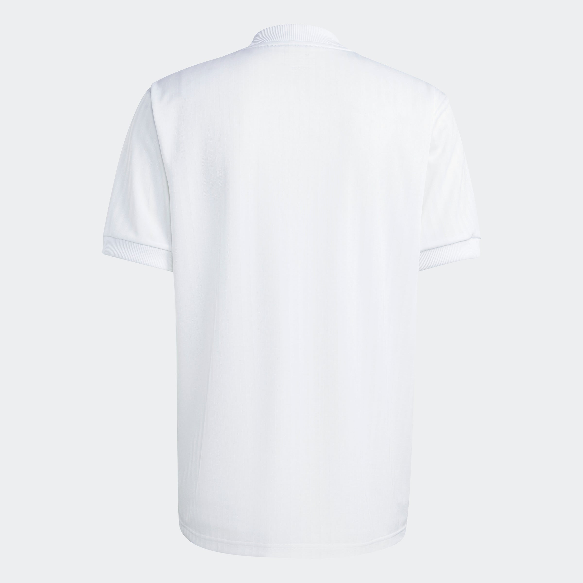 adidas Juventus Icon Jersey