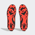 adidas Jr. X Speedportal Messi.4 Flexible Ground