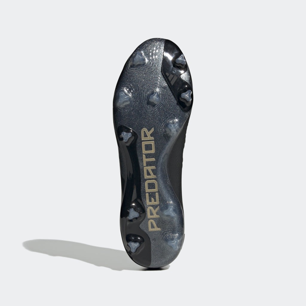 adidas Predator 24 Pro Firm Ground Cleats