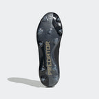 adidas Predator 24 Pro Firm Ground Cleats