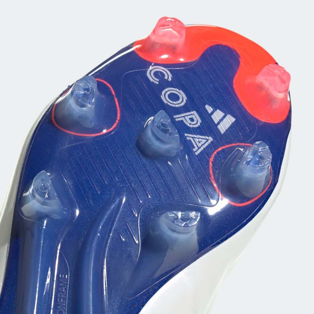 adidas Copa Pure 2 Elite Firm Ground Boots