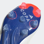 adidas Copa Pure 2 Elite Firm Ground Boots