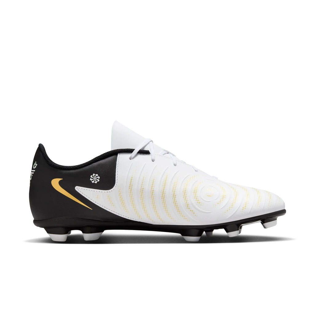 Nike Phantom GX 2 Club Firm-Ground Low-Top Cleats