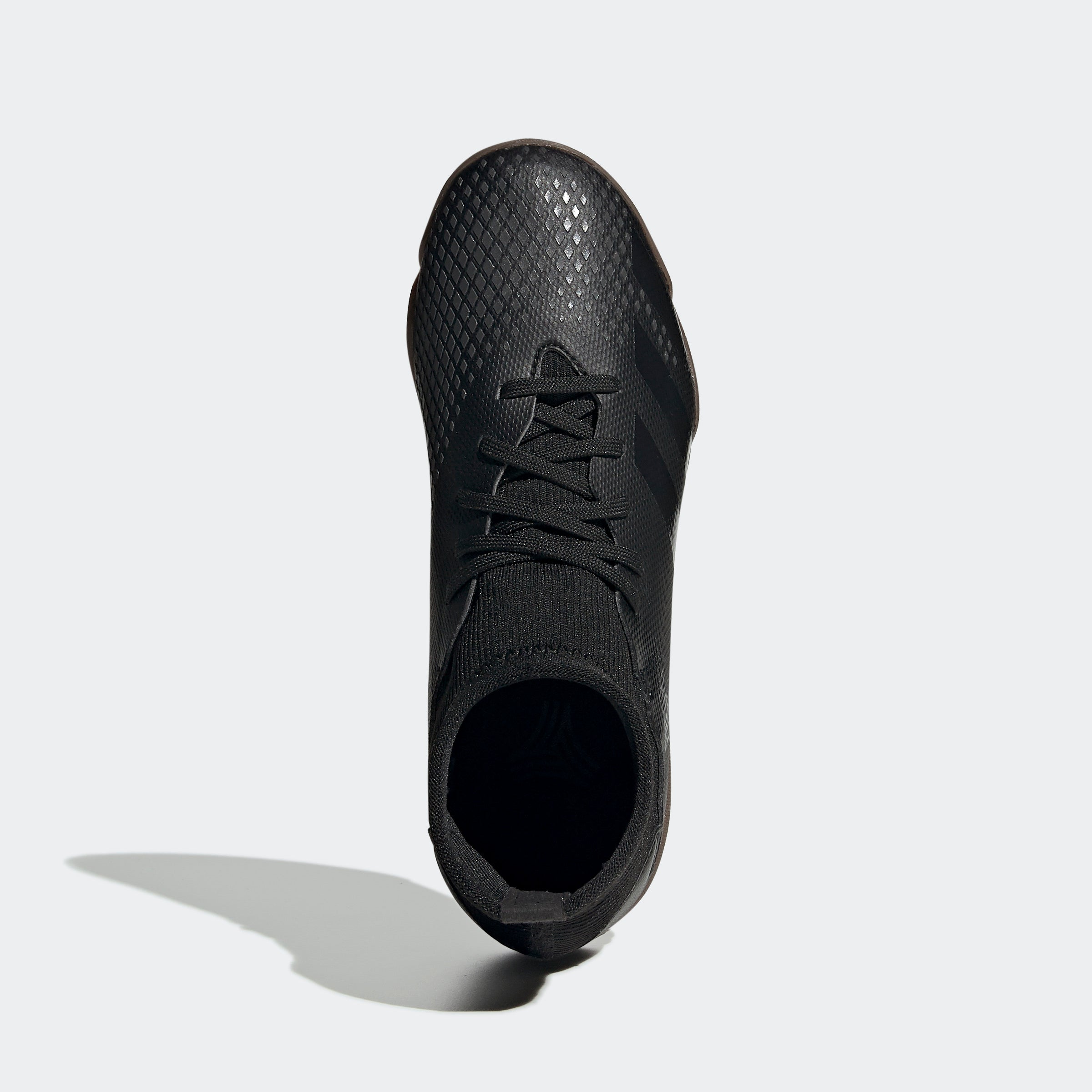 adidas Jr. Predator 20.3 Indoor Shoes