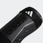 adidas Tiro Training Shin Guard