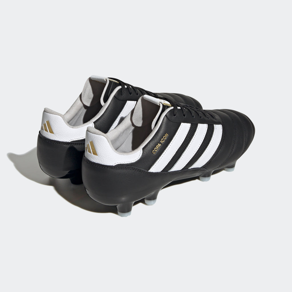 adidas Copa Icon Firm Ground Cleats