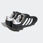 adidas Copa Icon Firm Ground Cleats
