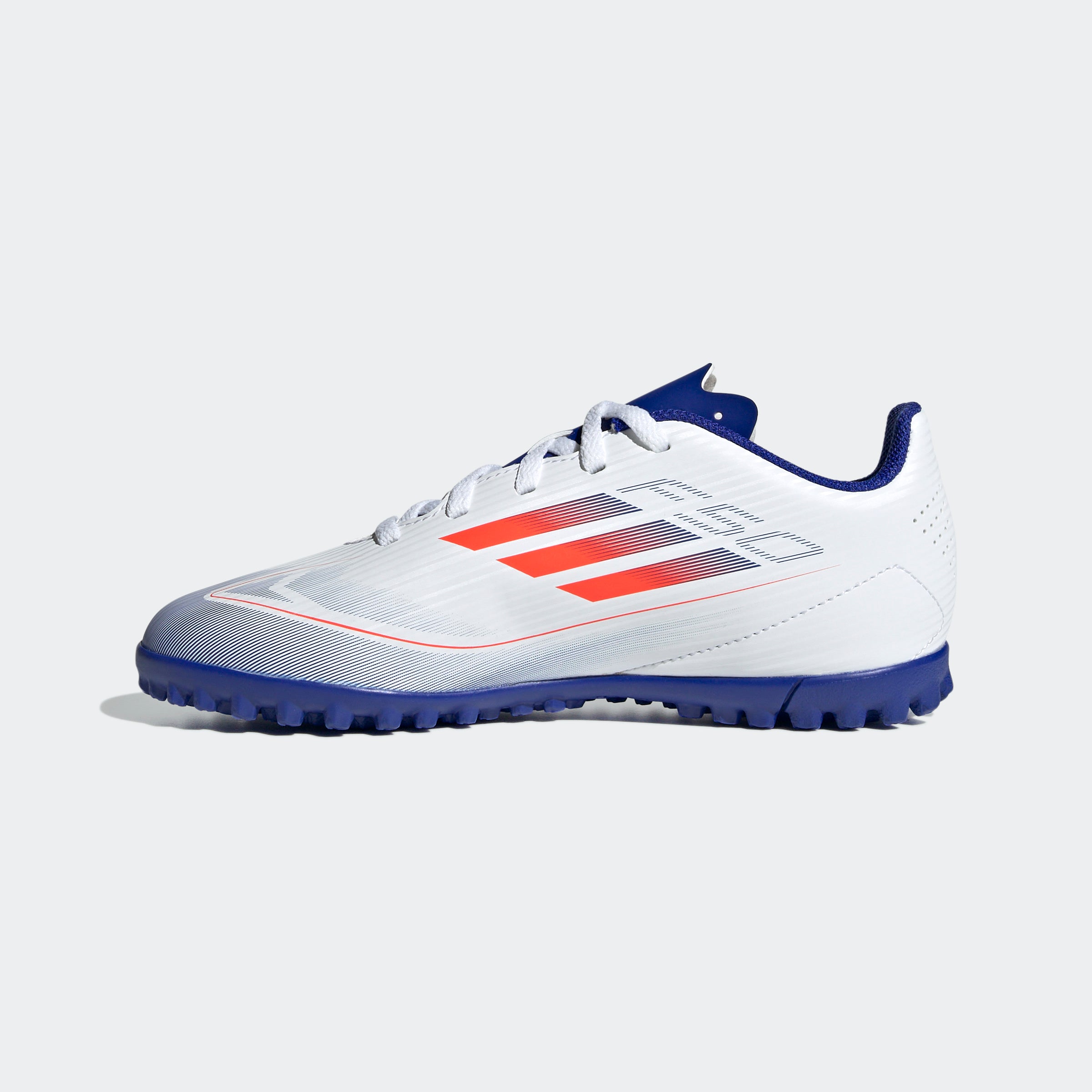 adidas F50 Club Turf Boots Kids
